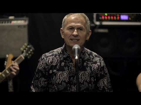 Studija - Mylėjau, myliu, mylėsiu