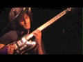 Two Lovers (live) / Ofer Mizrahi 