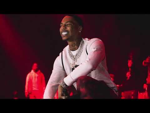 [FREE] Key Glock x Moneybagg Yo x Young Dolph Type Beat 2020 - Jumpman | @DJKronicBeats