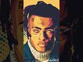 Xxx Tentacion Bad Mp3 Music