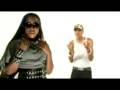 Vybz Kartel Ft Spice - Romping Shop (OFFICIAL ...