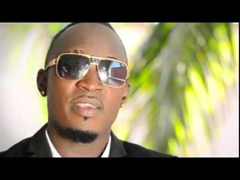 PRINCE D'ANGOLA FEAT DEPLICK