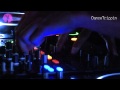 Stephen Stills - Stranger (Armand van Helden Klutch Miami) [played by Armand van Helden]