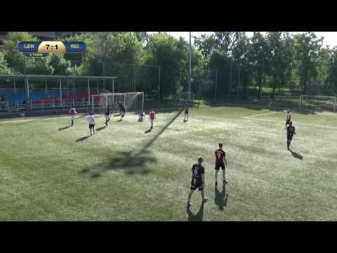 Racing Club de Lens vs Reims. 13 Тур — France Ligue 1