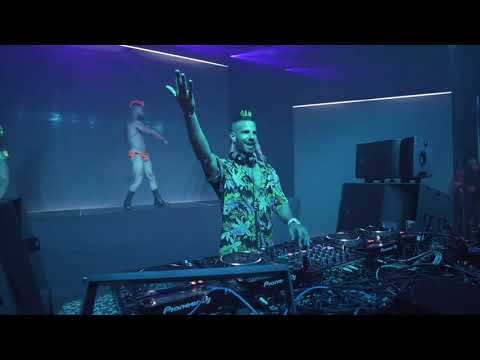 Forever Tel Aviv - Circuit Festival 2022