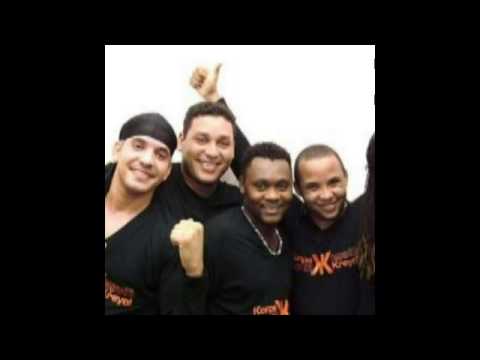 Konpa Kreyol Tim Tim Bwa Sech