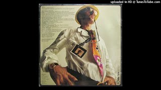 Franco Battiato - Mutazione