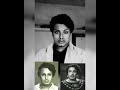 Mgr Songs Mgr Shorts