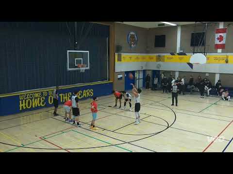 Knockout(47) tier 10 - 2023 SPRING This is BS(44) - tcbl saturday