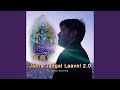 Jabra Jangal Laavni 2 0