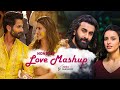 First Love Mashup Song 2024 | Non Stop Hindi Mashup | Arijit Singh Songs | Arijit Singh Mashup 2024