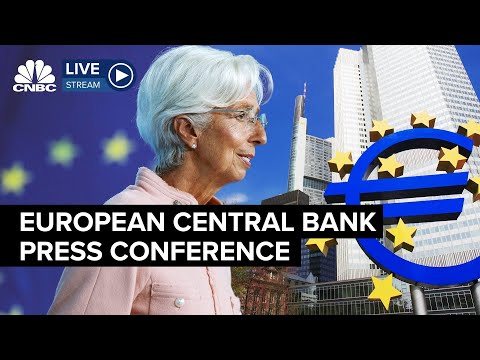 , title : 'European Central Bank raises rates by 25 basis points, slowing the pace of hikes'