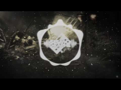 SISMOGRAM : Dirty Zoo - Haterz (Prod Strato) Audio