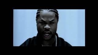Xzibit - Concentrate [2006]