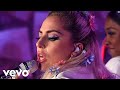 Lady Gaga - Come To Mama (Live from the Lady Gaga X Bud Light Dive Bar Tour 2016)