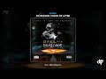 DJ Paul -  Back Da Fuck Back Pt. 2 [Da Reason]