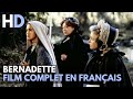 Bernadette Religeux Drame HD Film Complet En Français