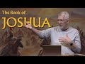 Joshua Chapter 2 4 Beginning Steps Of Faith