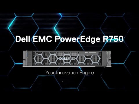 Dell PowerEdge R720 R720XD R620 T320 T420 495w Server Power Supply 0N24MJ 03GHW3