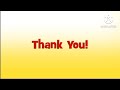 Dinosaur Train Funding 2009 W Multilanguage