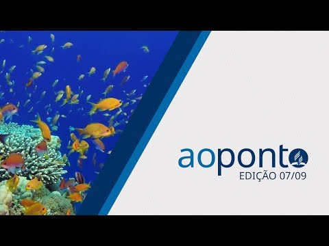 Portal Origens e mais | Ao Ponto