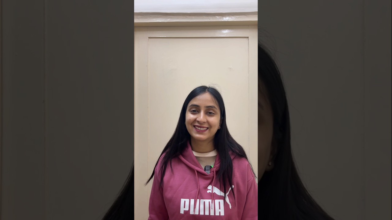 Phylum Aschelminthes | Animal Kingdom #class11 #shorts #ytshorts #biology #neet #study #ncert