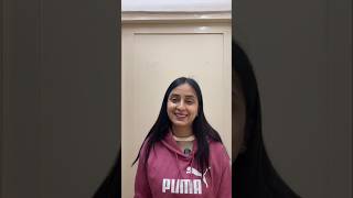 Phylum Aschelminthes | Animal Kingdom #class11 #shorts #ytshorts #biology #neet #study #ncert