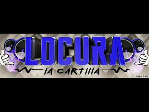 EL ANGEL - SAMY RAY ( ORIGINAL)