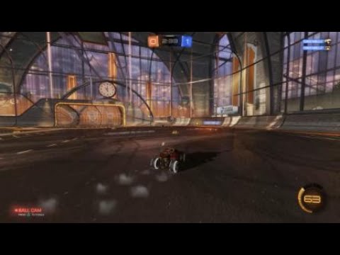 When video games go too far...Lol