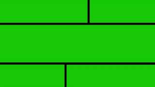 Download lagu New Green Screen beat effect 2020 mp3