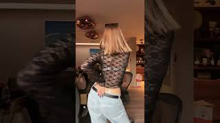 TIK TOK DE DOMELIPA #shorts