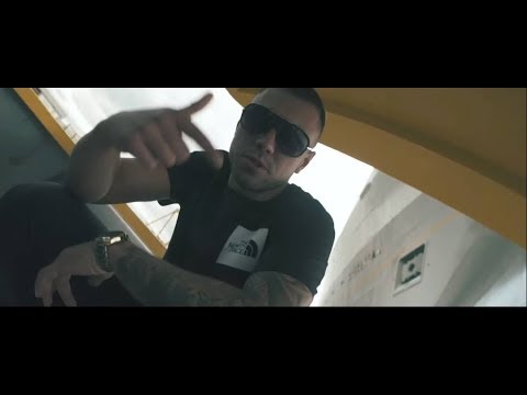 JOHNY & CEITE Z WAGI (PROD 360NET.WORK)