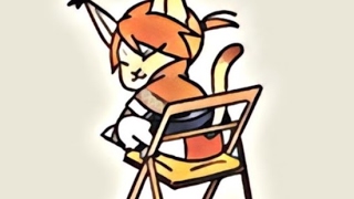 【キャラスト】カニリベンジ！！