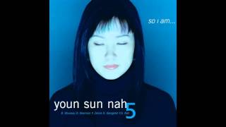 Youn Sun Nah - Down by Love