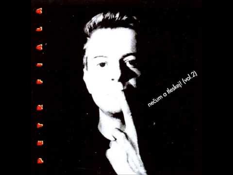02. Petr Fiala - To Jsou Mé Zlaté Roky