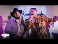 Grupo Firme , Joss Favela - LA BAILADORA  (Official Video)