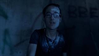 ALLAME - YAK GEMİLERİNİ