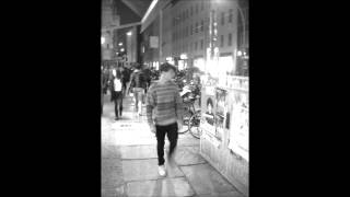 Ben Pearce - What I Might Do (David August Diynamic Neon Promo Mix Snippet)