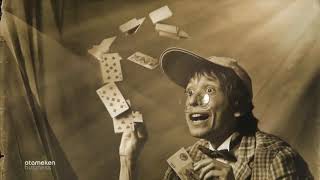 Ожидаемые премьеры недели за 12.11.2018