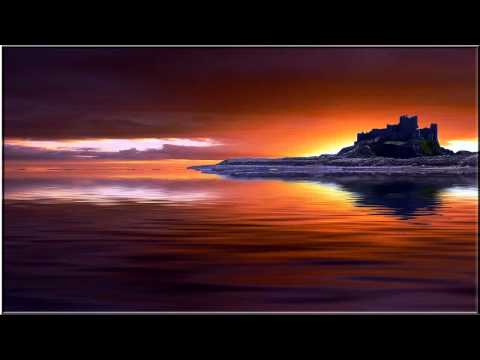 Guido Sava & Matias Larrosa - Don't You Mind (Original Mix)