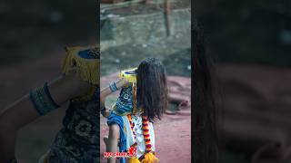 Download lagu DETIK DETIK JARANAN PUTRI KESURUPAN #ndadi #jathilan #jathilanyogyakarta #kudalumping mp3