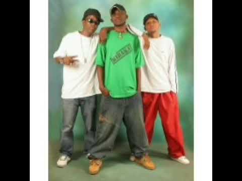 East Coast Team ( ECT ) - Upanga