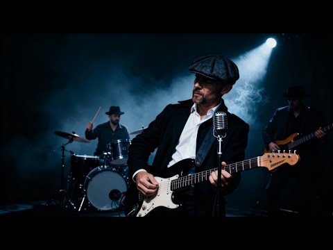 svitlo popelu - З ПОПЕЛУ | Post-Punk / Coldwave / Darkwave