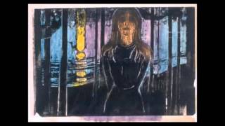 Søvngjengersken - Kari Bremnes