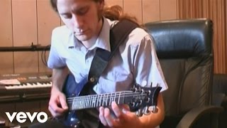 Opeth - The Making of Deliverance and Damnation (Part 5)