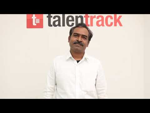 omprakashprajapati Intro