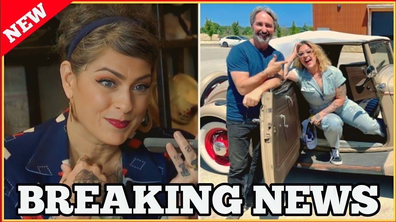 YouTube Thumbnail Downloader FULL HQ IMAGE