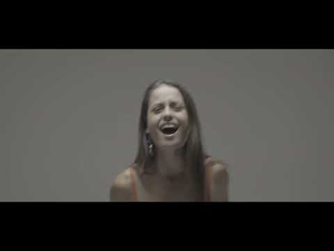 Sara Russo - C'est la vie