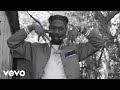 Jay Fizzle Beat The Odds Official Video