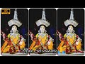 Saraswati Puja Whatsapp Status Video Saraswati Puja Whatsapp Status Video 2021 Saraswati Puja